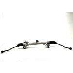 2016-2022 Honda Pilot Steering Gear Assembly OEM