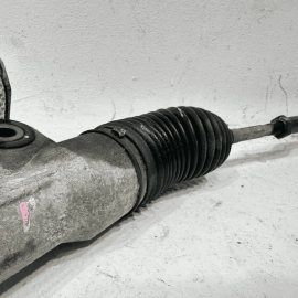 2016-2022 Honda Pilot Steering Gear Assembly OEM
