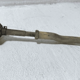 2016-2022 Honda Pilot Steering Gear Assembly OEM
