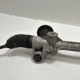 2016-2022 Honda Pilot Steering Gear Assembly OEM