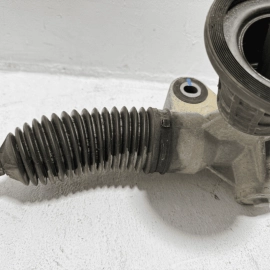 2016-2022 Honda Pilot Steering Gear Assembly OEM