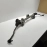 2016-2022 Honda Pilot Steering Gear Assembly OEM