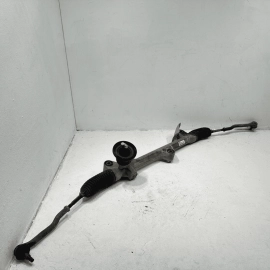 2016-2022 Honda Pilot Steering Gear Assembly OEM