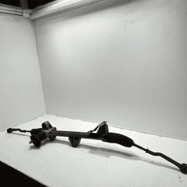2016-2022 Honda Pilot Steering Gear Assembly OEM