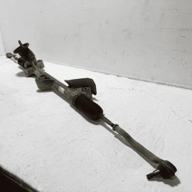 2016-2022 Honda Pilot Steering Gear Assembly OEM