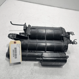 2015-2020 ACURA TLX A-SPEC FUEL EMISSION EVAPORATOR CHARCOAL VAPOR CANISTER OEM