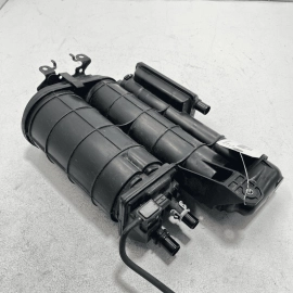 2015-2020 ACURA TLX A-SPEC FUEL EMISSION EVAPORATOR CHARCOAL VAPOR CANISTER OEM