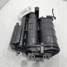 2015-2020 ACURA TLX A-SPEC FUEL EMISSION EVAPORATOR CHARCOAL VAPOR CANISTER OEM