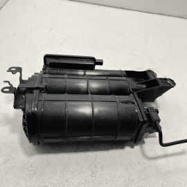 2015-2020 ACURA TLX A-SPEC FUEL EMISSION EVAPORATOR CHARCOAL VAPOR CANISTER OEM