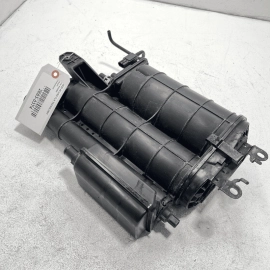 2015-2020 ACURA TLX A-SPEC FUEL EMISSION EVAPORATOR CHARCOAL VAPOR CANISTER OEM