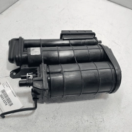 2015-2020 ACURA TLX A-SPEC FUEL EMISSION EVAPORATOR CHARCOAL VAPOR CANISTER OEM