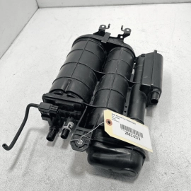 2015-2020 ACURA TLX A-SPEC FUEL EMISSION EVAPORATOR CHARCOAL VAPOR CANISTER OEM