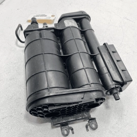 2015-2020 ACURA TLX A-SPEC FUEL EMISSION EVAPORATOR CHARCOAL VAPOR CANISTER OEM