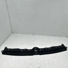2016-2018 Honda Pilot Front Bumper Radiator Upper Support Beam Cover OEM