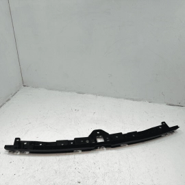 2016-2018 Honda Pilot Front Bumper Radiator Upper Support Beam Cover OEM