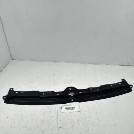 2016-2018 Honda Pilot Front Bumper Radiator Upper Support Beam Cover OEM