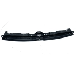 2016-2018 Honda Pilot Front Bumper Radiator Upper Support Beam Cover OEM
