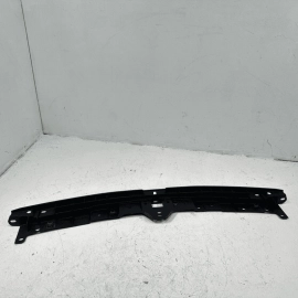 2016-2018 Honda Pilot Front Bumper Radiator Upper Support Beam Cover OEM