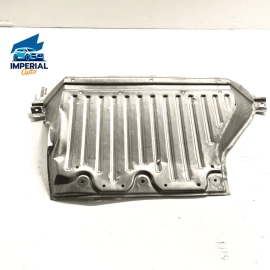2016 - 2021 HONDA PILOT UNDER ENGINE REAR HEAT SHIELD PLATE SPLASH GUARD OE