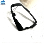 2007-13 MERCEDES S550 W221 REAR PASSENGER SIDE DOOR EXTERIOR HANDLE SEAL PA