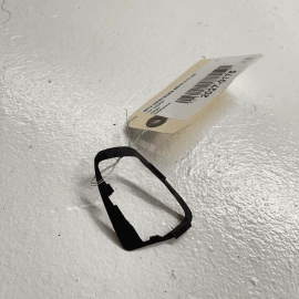 2007-13 MERCEDES S550 W221 REAR PASSENGER SIDE DOOR EXTERIOR HANDLE SEAL PA