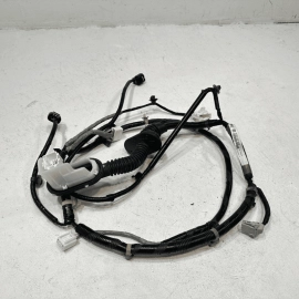 HONDA PILOT 2016-2018 EX-L FRONT PASSENGER SIDE DOOR WIRE WIRING HARNESS OEM