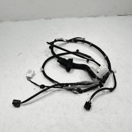 HONDA PILOT 2016-2018 EX-L FRONT PASSENGER SIDE DOOR WIRE WIRING HARNESS OEM