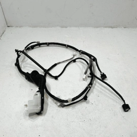 HONDA PILOT 2016-2018 EX-L FRONT PASSENGER SIDE DOOR WIRE WIRING HARNESS OEM