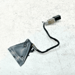 Front Hood Windshield Forward Recognition Lid Switch Toyota Camry 2018-2020 OEM