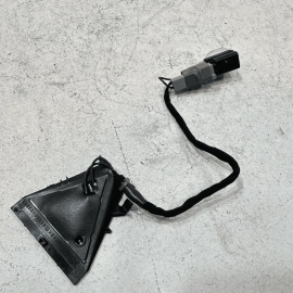 Front Hood Windshield Forward Recognition Lid Switch Toyota Camry 2018-2020 OEM