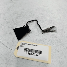 Front Hood Windshield Forward Recognition Lid Switch Toyota Camry 2018-2020 OEM