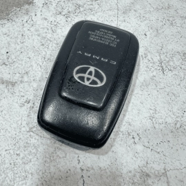 Smart Key Keyless Remote Toyota Camry 2018-2023 OEM
