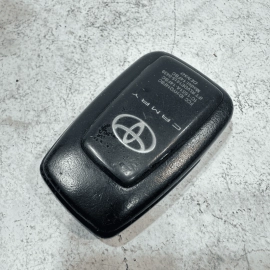 Smart Key Keyless Remote Toyota Camry 2018-2023 OEM