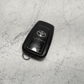 Smart Key Keyless Remote Toyota Camry 2018-2023 OEM