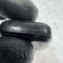 Smart Key Keyless Remote Toyota Camry 2018-2023 OEM