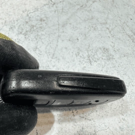 Smart Key Keyless Remote Toyota Camry 2018-2023 OEM