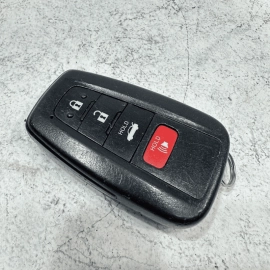 Smart Key Keyless Remote Toyota Camry 2018-2023 OEM