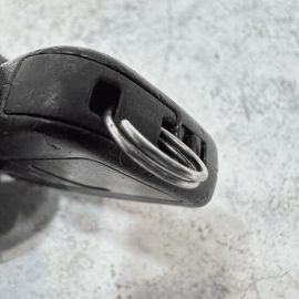 Smart Key Keyless Remote Toyota Camry 2018-2023 OEM