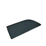 2016 - 2022 Honda Pilot Rear Left Driver Door  Inner Panel Trim Cover Cap OEM