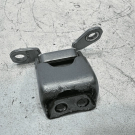HONDA PILOT REAR LEFT DRIVER SIDE SIDE DOOR UPPER HINGE 2016 - 2024 OEM NH830M