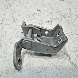 HONDA PILOT REAR LEFT DRIVER SIDE SIDE DOOR UPPER HINGE 2016 - 2024 OEM NH830M