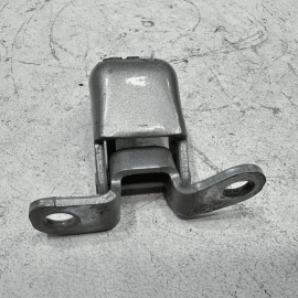 HONDA PILOT REAR LEFT DRIVER SIDE SIDE DOOR LOWER HINGE 2016 - 2024 OEM NH830M