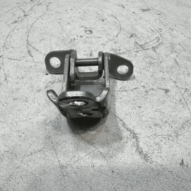 HONDA PILOT REAR LEFT DRIVER SIDE SIDE DOOR LOWER HINGE 2016 - 2024 OEM NH830M