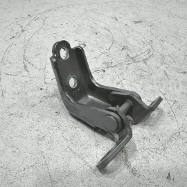 HONDA PILOT REAR LEFT DRIVER SIDE SIDE DOOR LOWER HINGE 2016 - 2024 OEM NH830M
