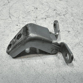 HONDA PILOT REAR LEFT DRIVER SIDE SIDE DOOR LOWER HINGE 2016 - 2024 OEM NH830M