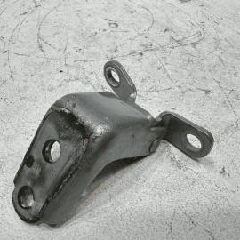 HONDA PILOT REAR LEFT DRIVER SIDE SIDE DOOR LOWER HINGE 2016 - 2024 OEM NH830M