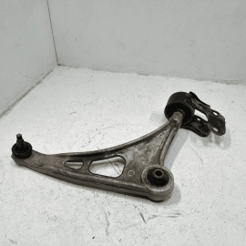 Honda Pilot Front Right Passenger Side Lower Control Arm 2016-2022 OEM