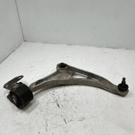 Honda Pilot Front Right Passenger Side Lower Control Arm 2016-2022 OEM