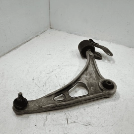 Honda Pilot Front Right Passenger Side Lower Control Arm 2016-2022 OEM