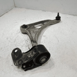 Honda Pilot Front Right Passenger Side Lower Control Arm 2016-2022 OEM
